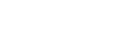 La Otra Agencia