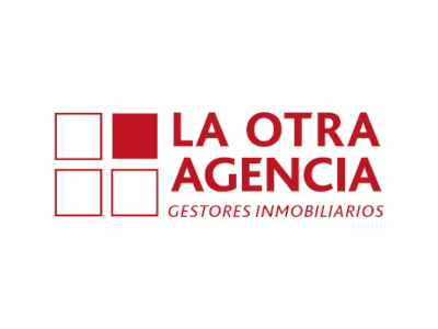 Apartamento. Zona Povisa