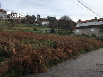 Terreno estupendo para vivienda aislada.