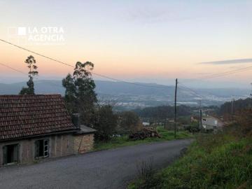 Impresionantes vistas a un paso de la universidad